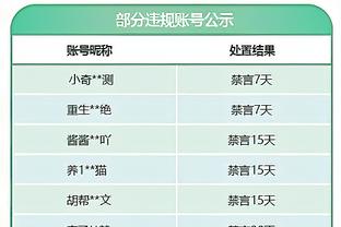 半岛电子官网首页网址查询下载截图1